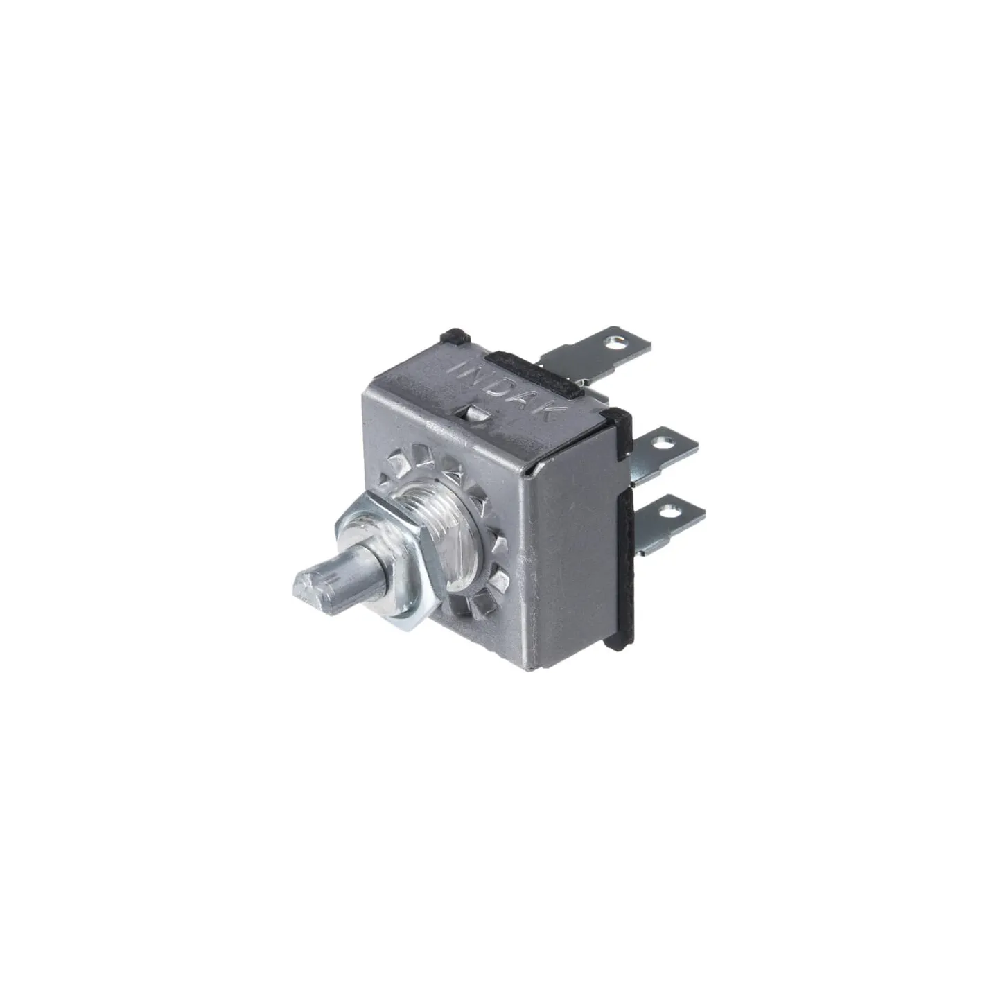 Switch  F275500370020N AGRALV
