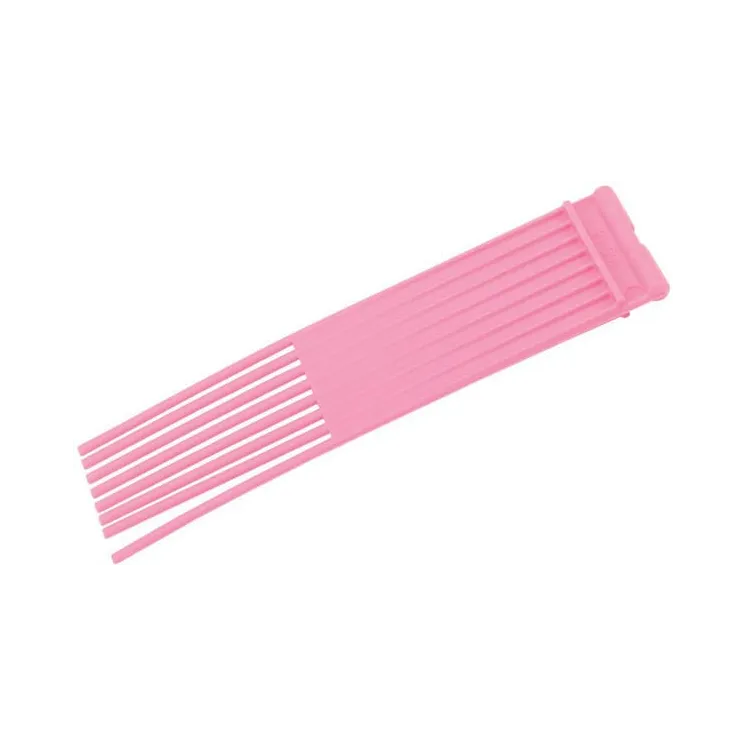 Sweeper bristle  FGP000313 AGRALV