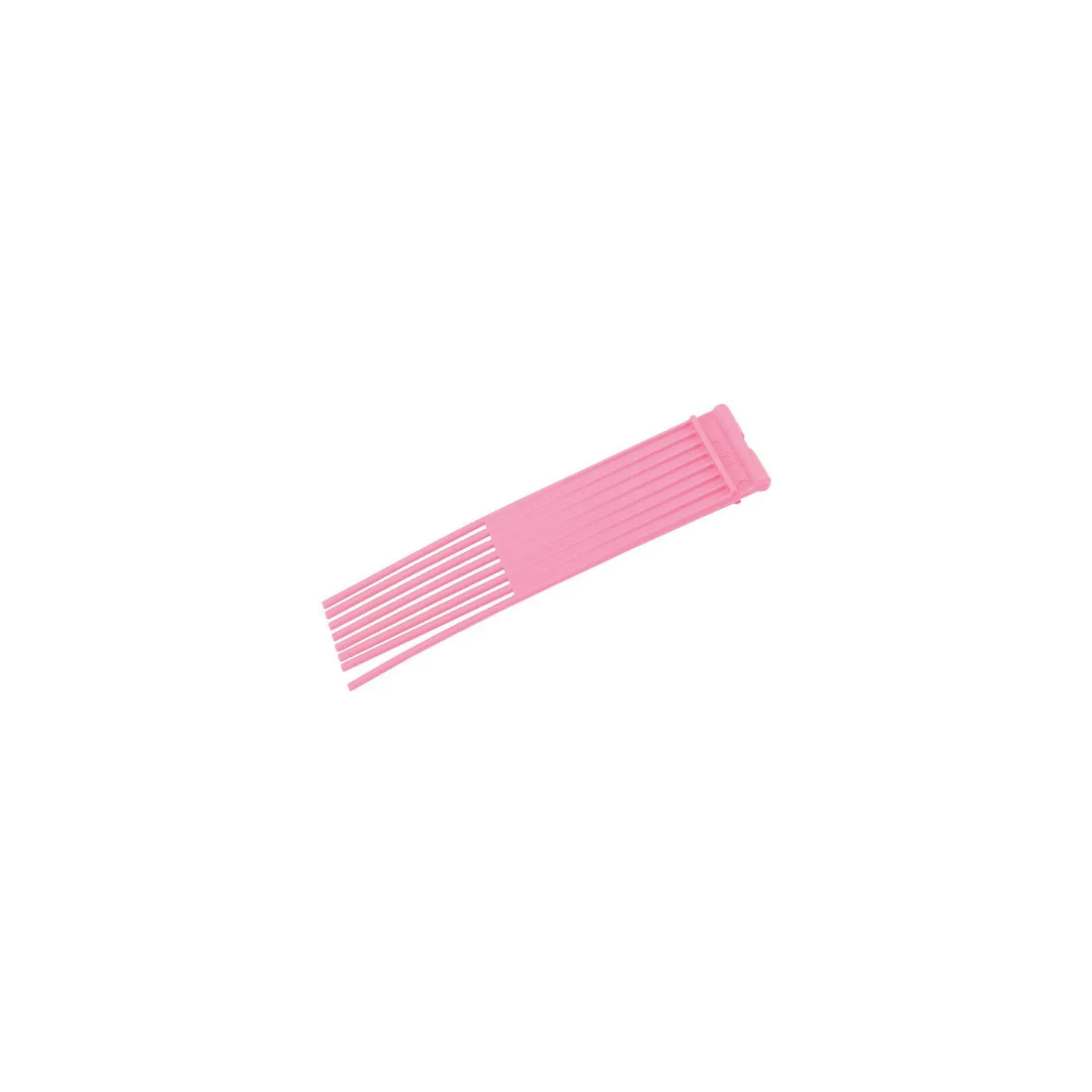 Sweeper bristle  FGP000313 AGRALV
