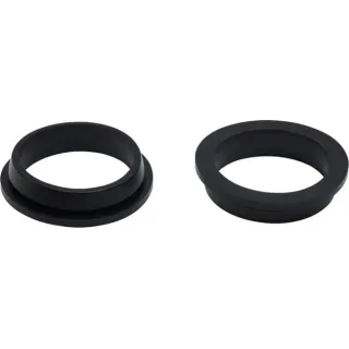 Rubber seal set for FGP000099  FGP000101 AGRALV
