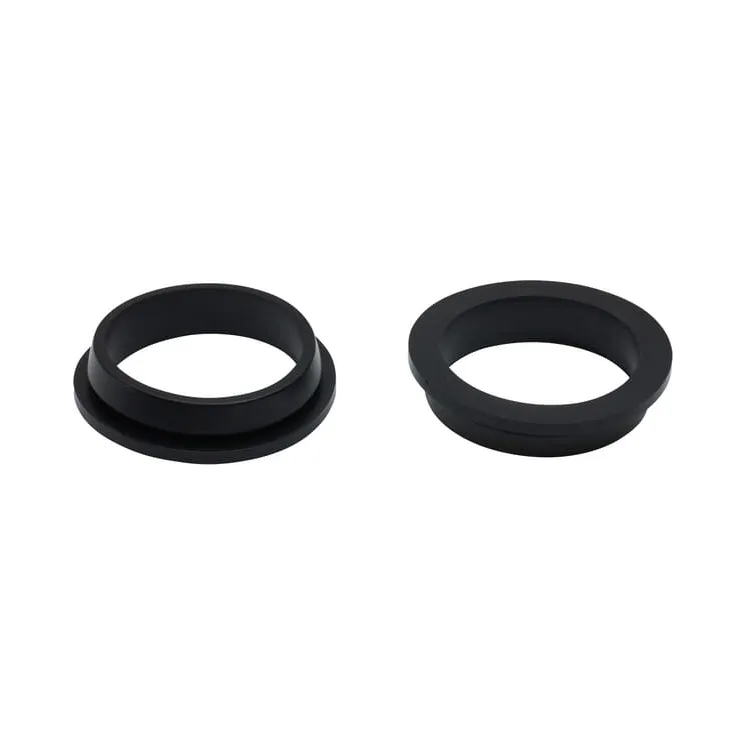 Rubber seal set for FGP000099  FGP000101 AGRALV