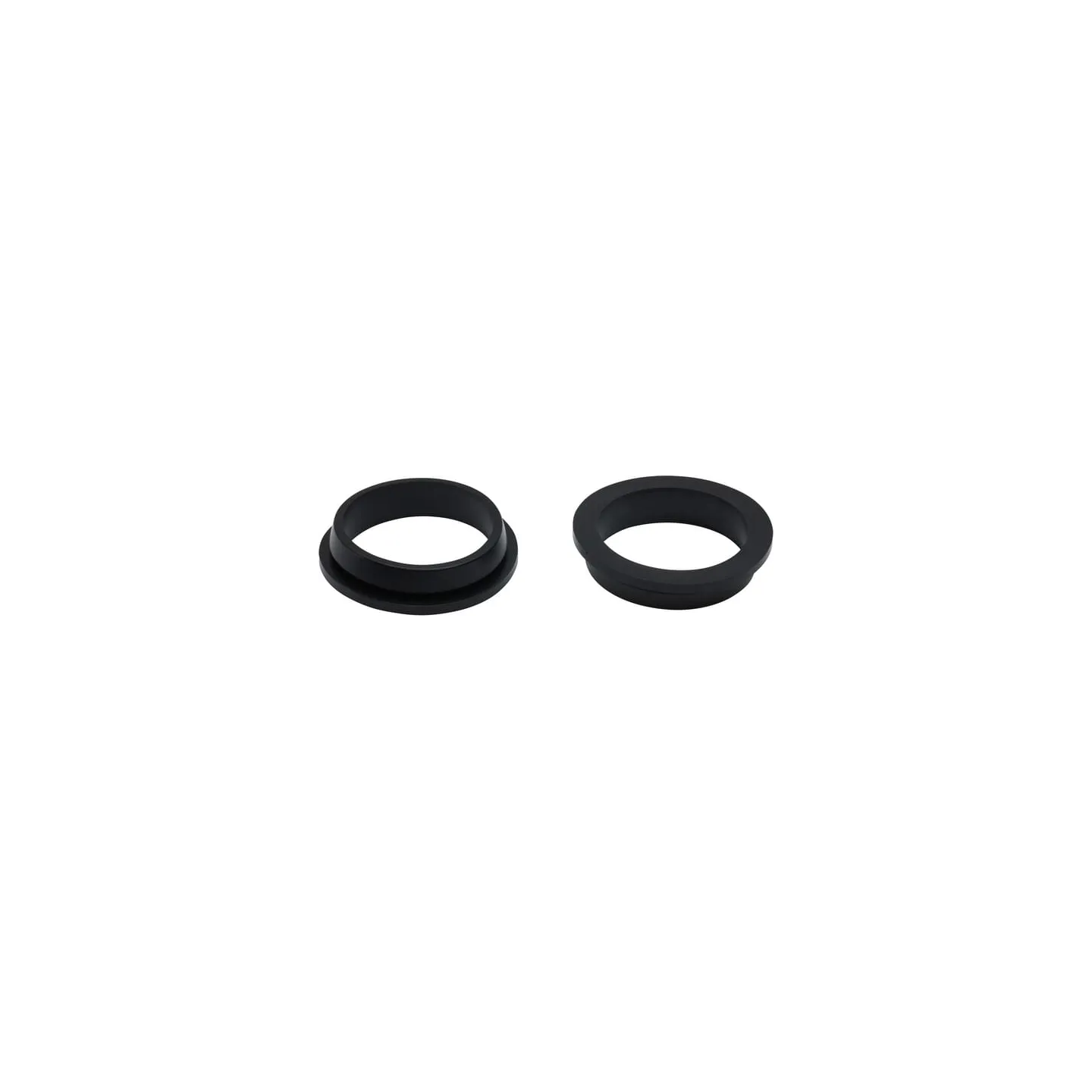Rubber seal set for FGP000099  FGP000101 AGRALV
