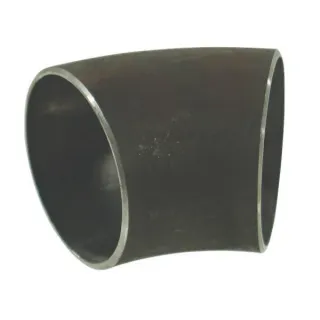 Elbow 45Â° 1 1/2 48,3x2,6mm  FG450112 AGRALV