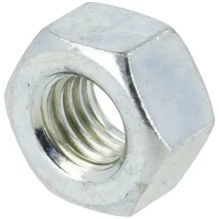 Uzgriežņa kreisā vītne M10x1,50 FGP002003 AGRALV