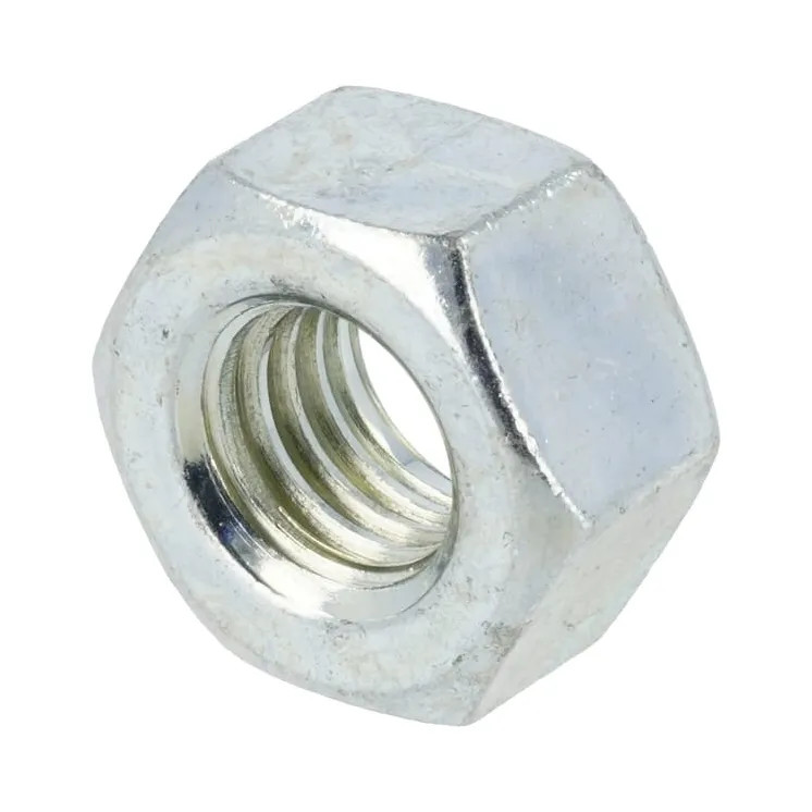 Uzgriežņa kreisā vītne M10x1,50 FGP002003 AGRALV