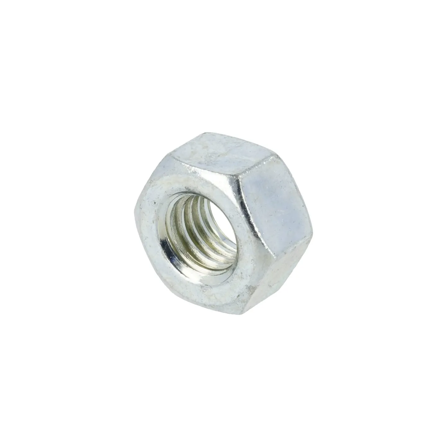 Uzgriežņa kreisā vītne M10x1,50 FGP002003 AGRALV