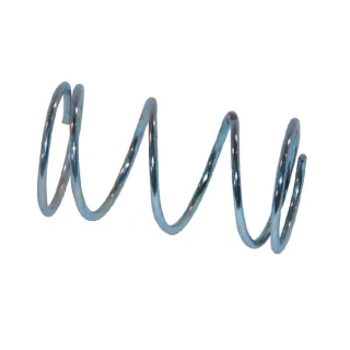 Nylon head spring for FGP008258  FGP008252 AGRALV