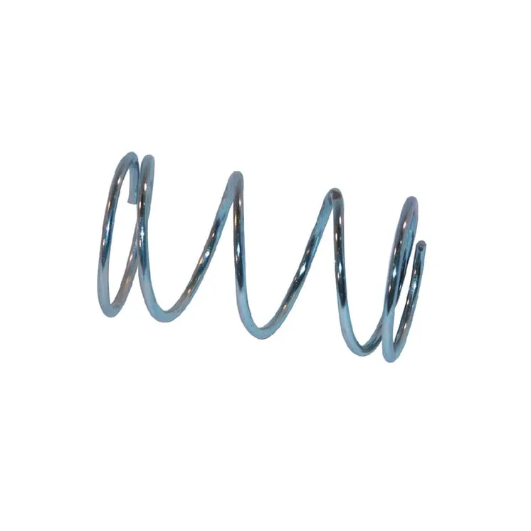 Nylon head spring for FGP008258  FGP008252 AGRALV