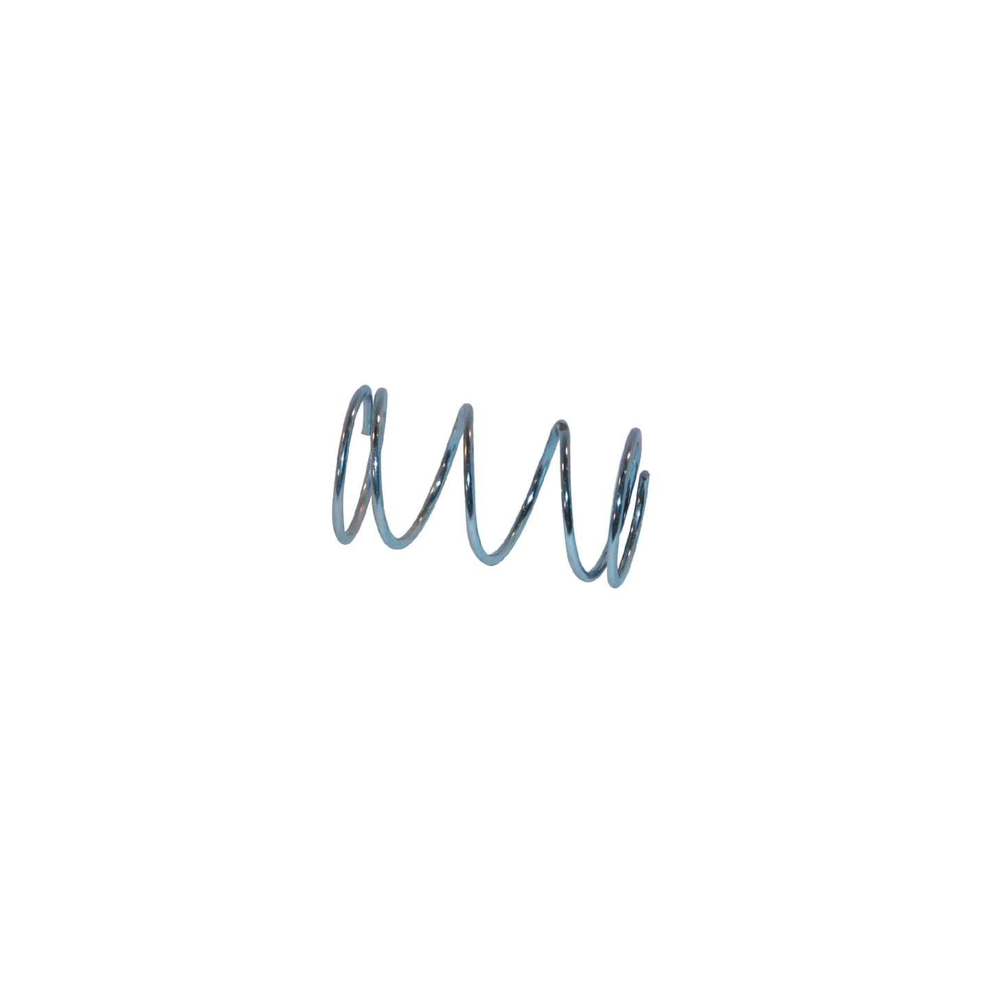 Nylon head spring for FGP008258  FGP008252 AGRALV
