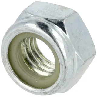 Uzgriežņa kreisā vītne M12x1,75 FGP002005 AGRALV