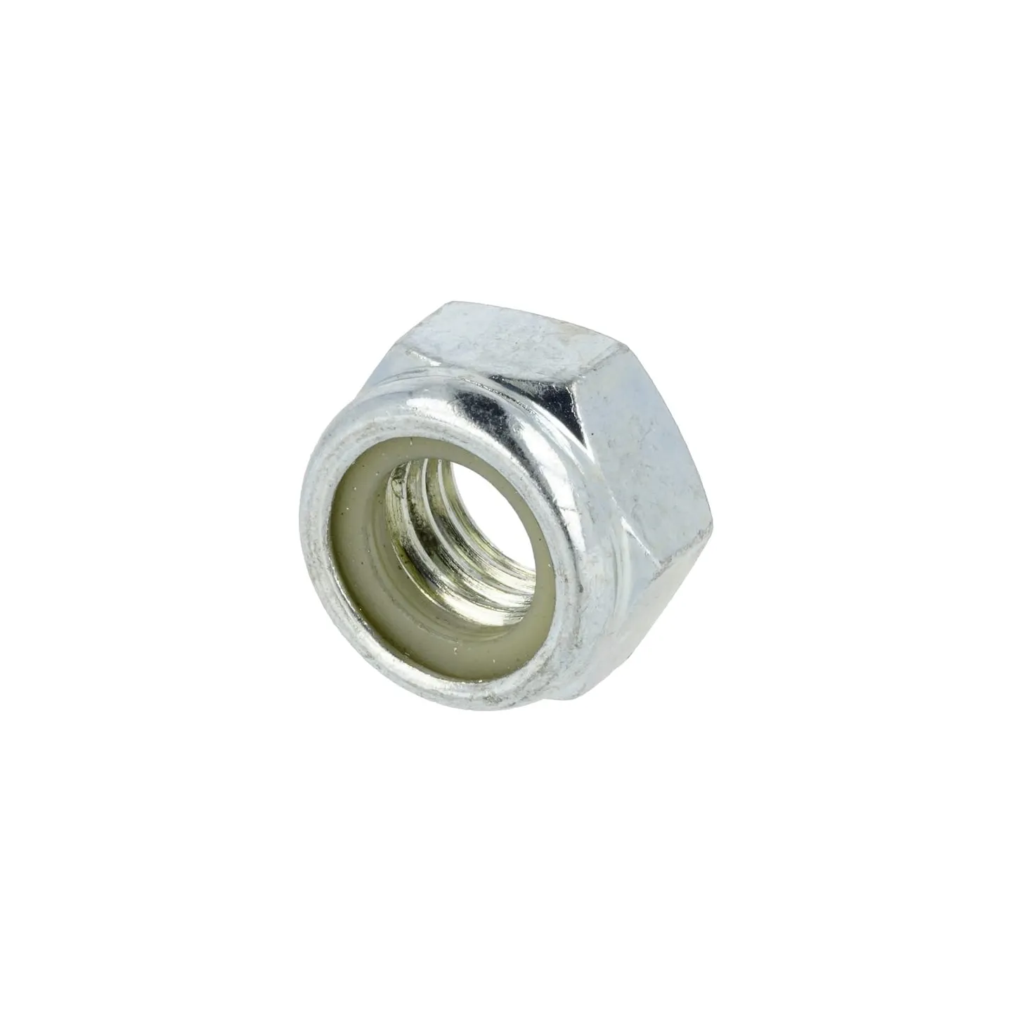 Uzgriežņa kreisā vītne M12x1,75 FGP002005 AGRALV