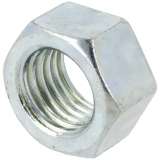 Uzgriežņa kreisā vītne M12x1,50 FGP002004 AGRALV