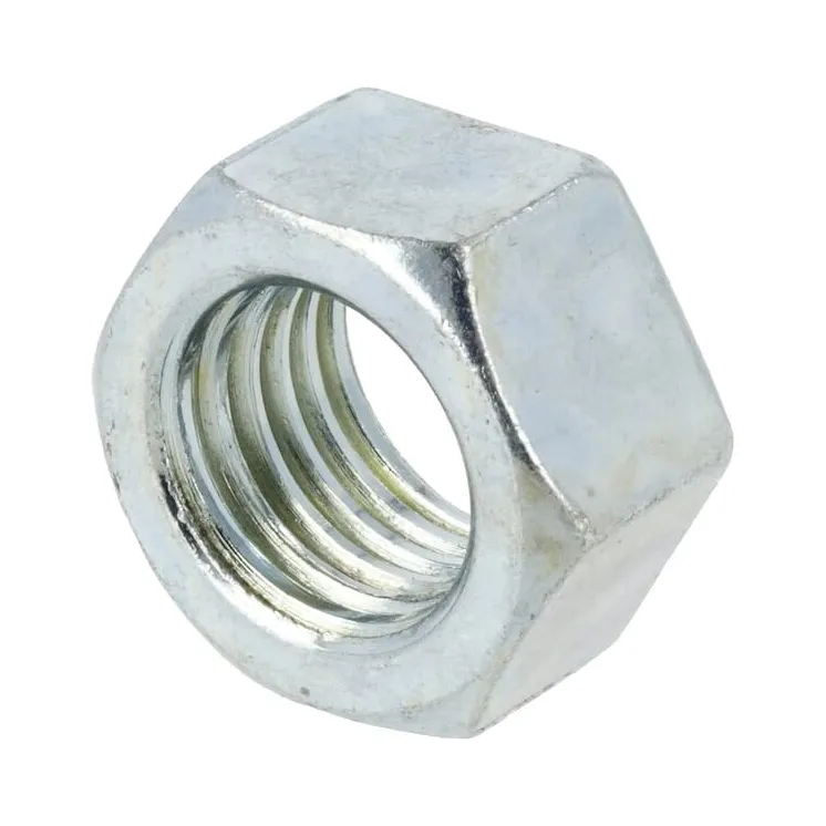 Uzgriežņa kreisā vītne M12x1,50 FGP002004 AGRALV