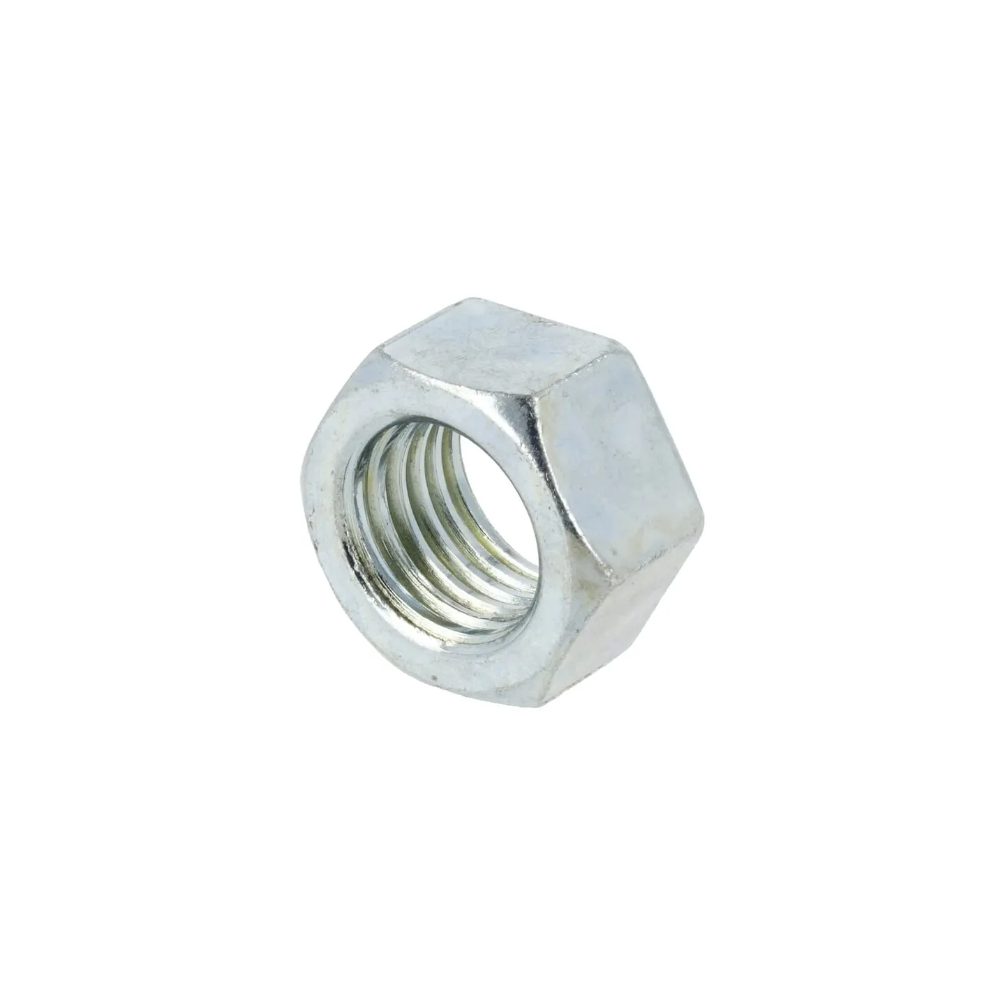 Uzgriežņa kreisā vītne M12x1,50 FGP002004 AGRALV