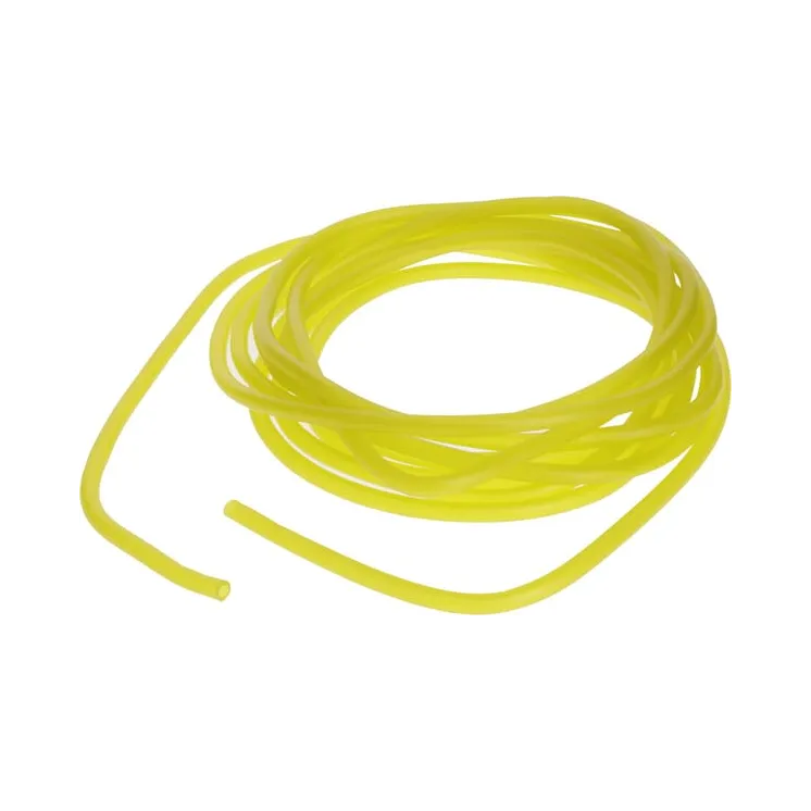 Degvielas šļūtene 6x10mm 7,5m FGP011687 AGRALV