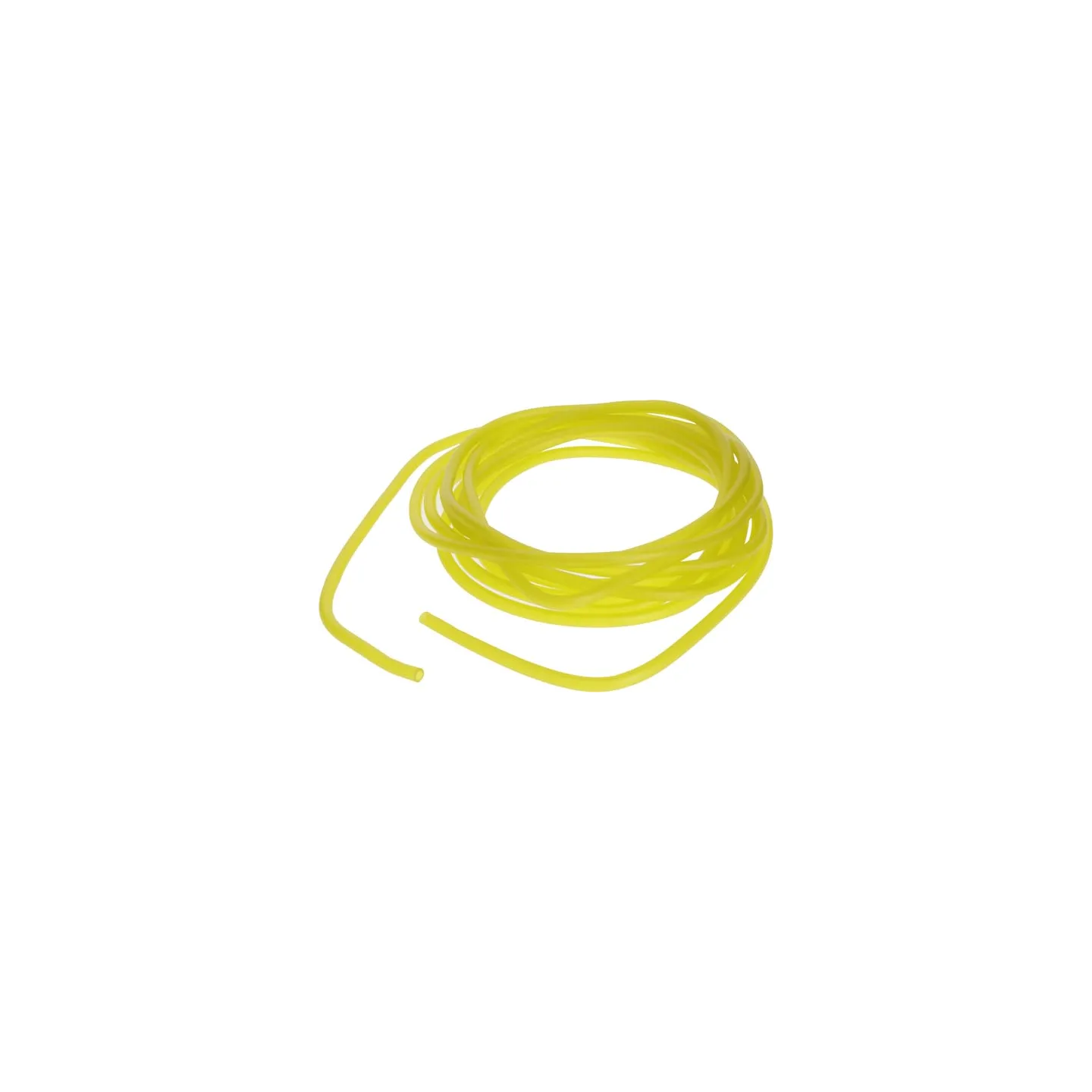 Fuel hose 6x10mm 7,5m  FGP011687 AGRALV