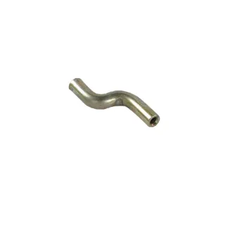 Dog leg end  FGP000223 AGRALV