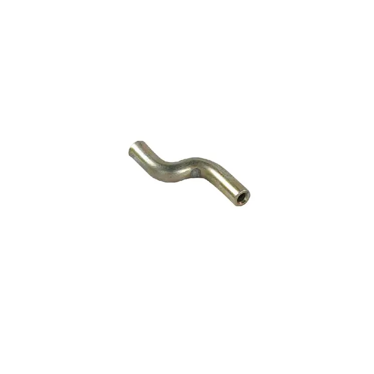 Dog leg end  FGP000223 AGRALV