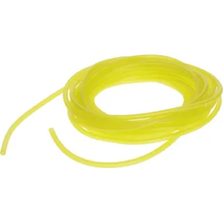 Fuel hose 3.2x6mm 7.5m  FGP011688 AGRALV 07259R