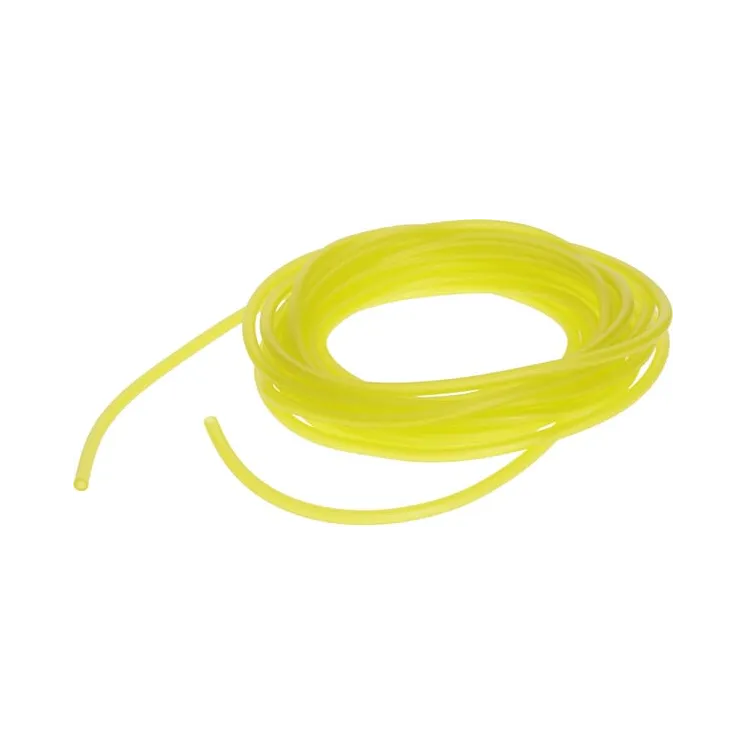 Fuel hose 3.2x6mm 7.5m  FGP011688 AGRALV 07259R