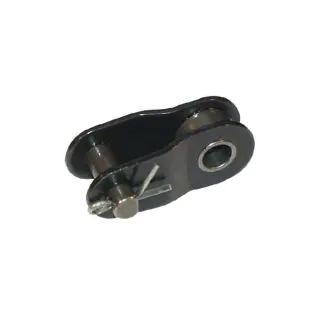 Chain link  FGP011529 AGRALV