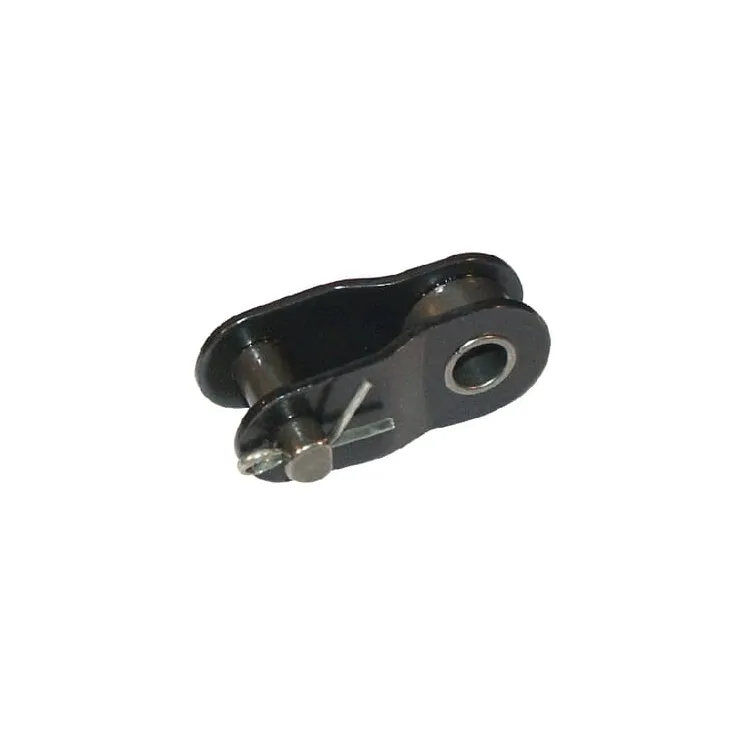 Chain link  FGP011529 AGRALV