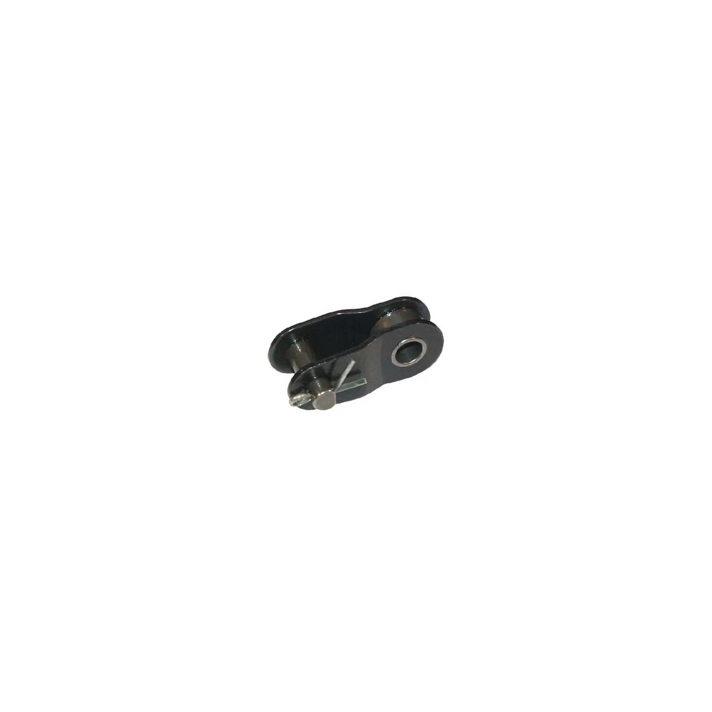 Chain link  FGP011529 AGRALV