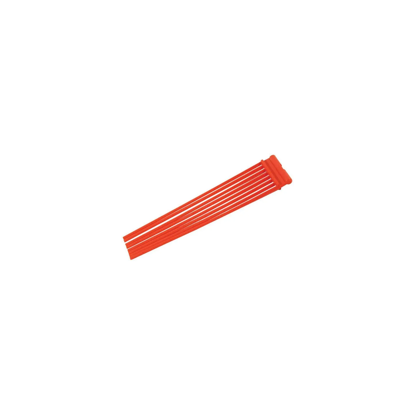 Sweeper bristle  FGP000297 AGRALV