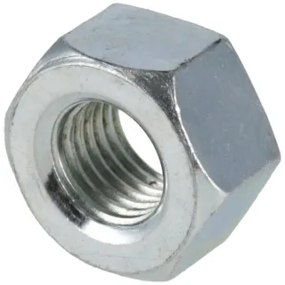 Uzgriežņa kreisā vītne M10x1,25 FGP002002 AGRALV