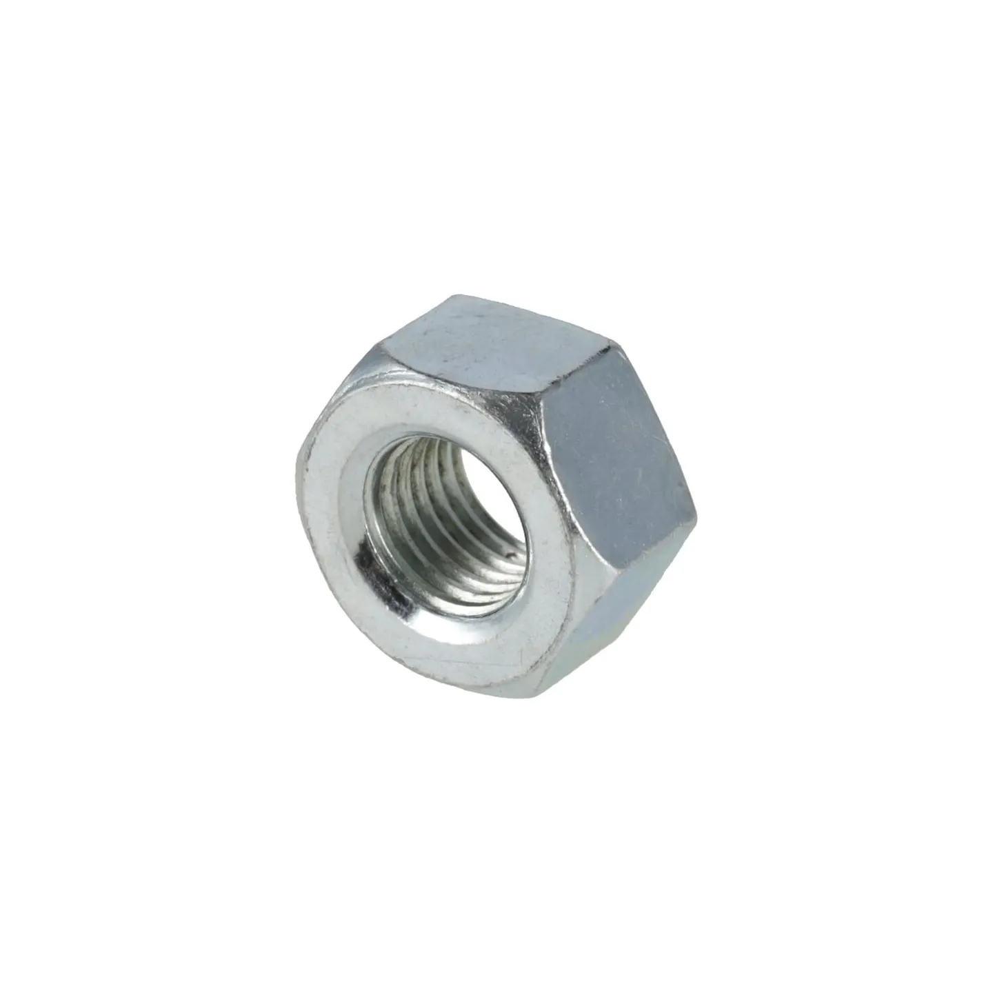Uzgriežņa kreisā vītne M10x1,25 FGP002002 AGRALV