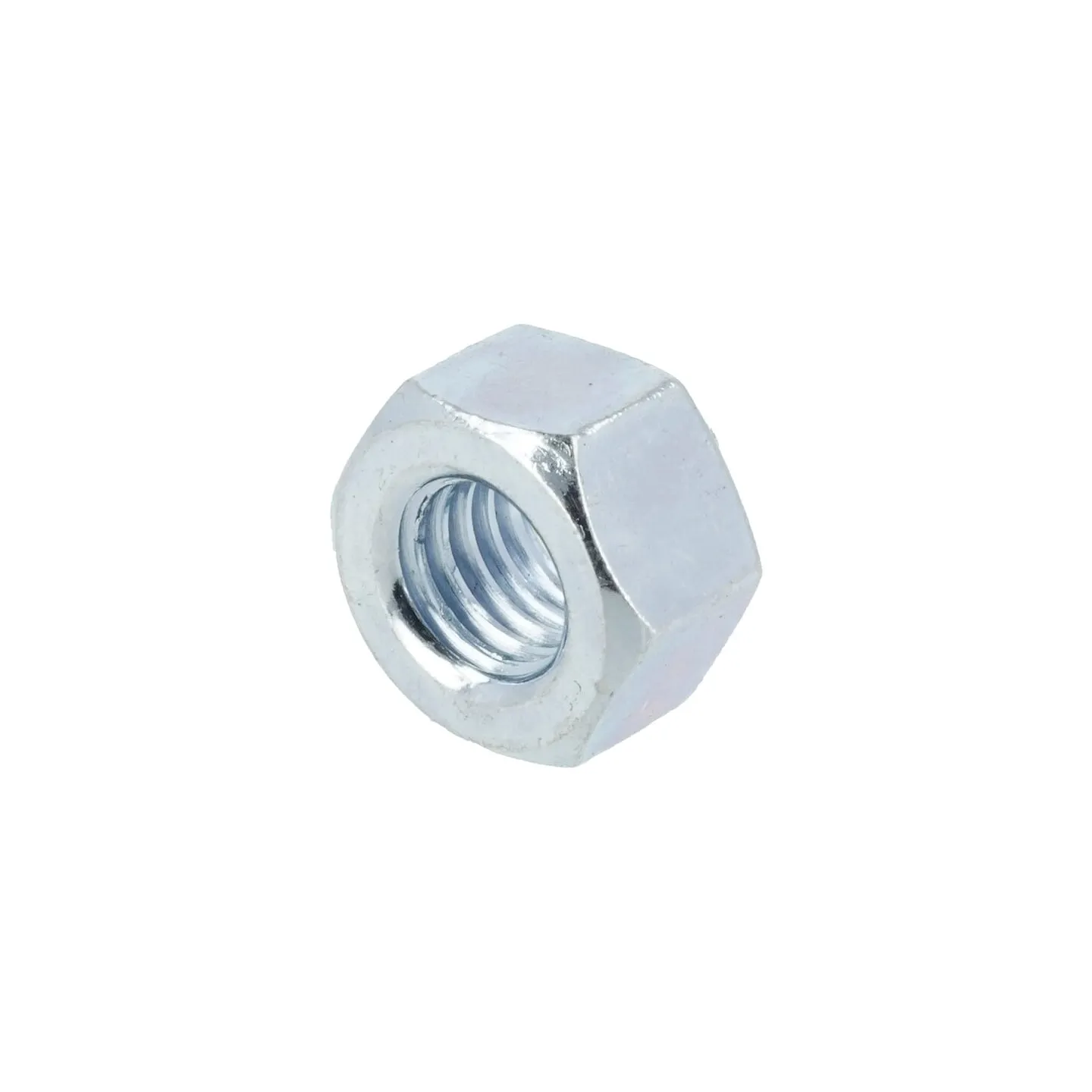 Uzgriežņa kreisā vītne M8x1.25 FGP002000 AGRALV