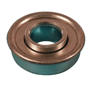 Gultnis 1/2 x 1-3/8 FGP000144 AGRALV 45012R