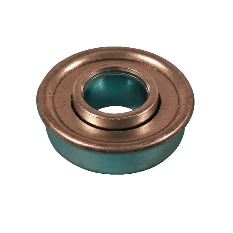 Gultnis 1/2 x 1-3/8 FGP000144 AGRALV 45012R