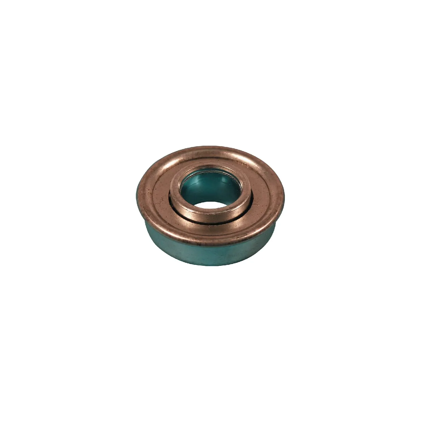 Bearing 1/2 x 1-3/8  FGP000144 AGRALV 45012R
