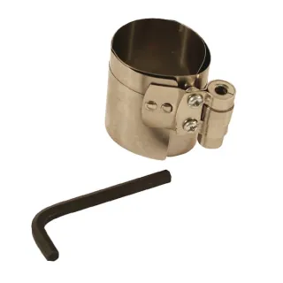 Piston ring compressor  FGP000023 AGRALV