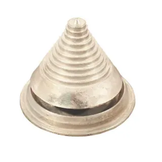 Blade balancer for rotary mwrs  FGP000061 AGRALV 42100R