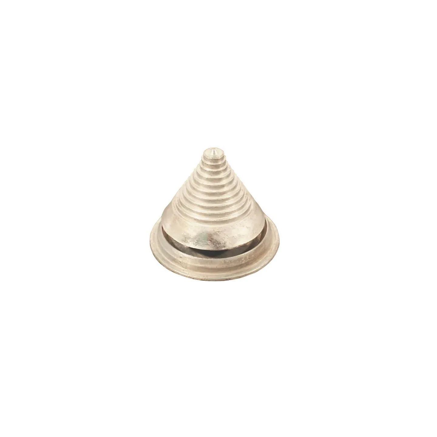 Blade balancer for rotary mwrs  FGP000061 AGRALV 42100R