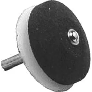 Blade Sharpener  FGP000007 AGRALV