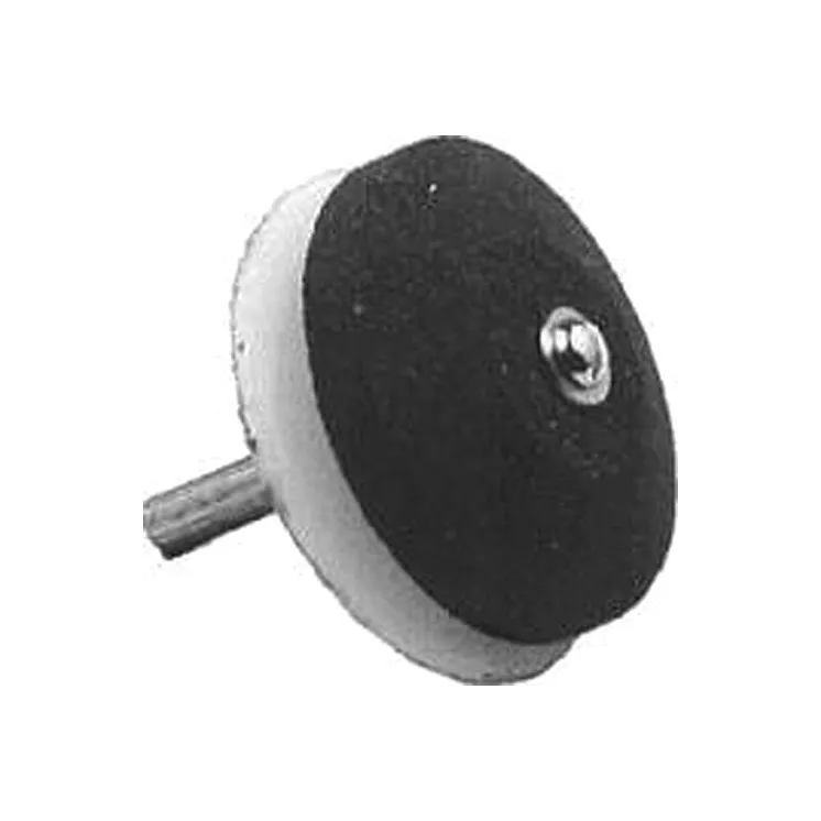 Blade Sharpener  FGP000007 AGRALV