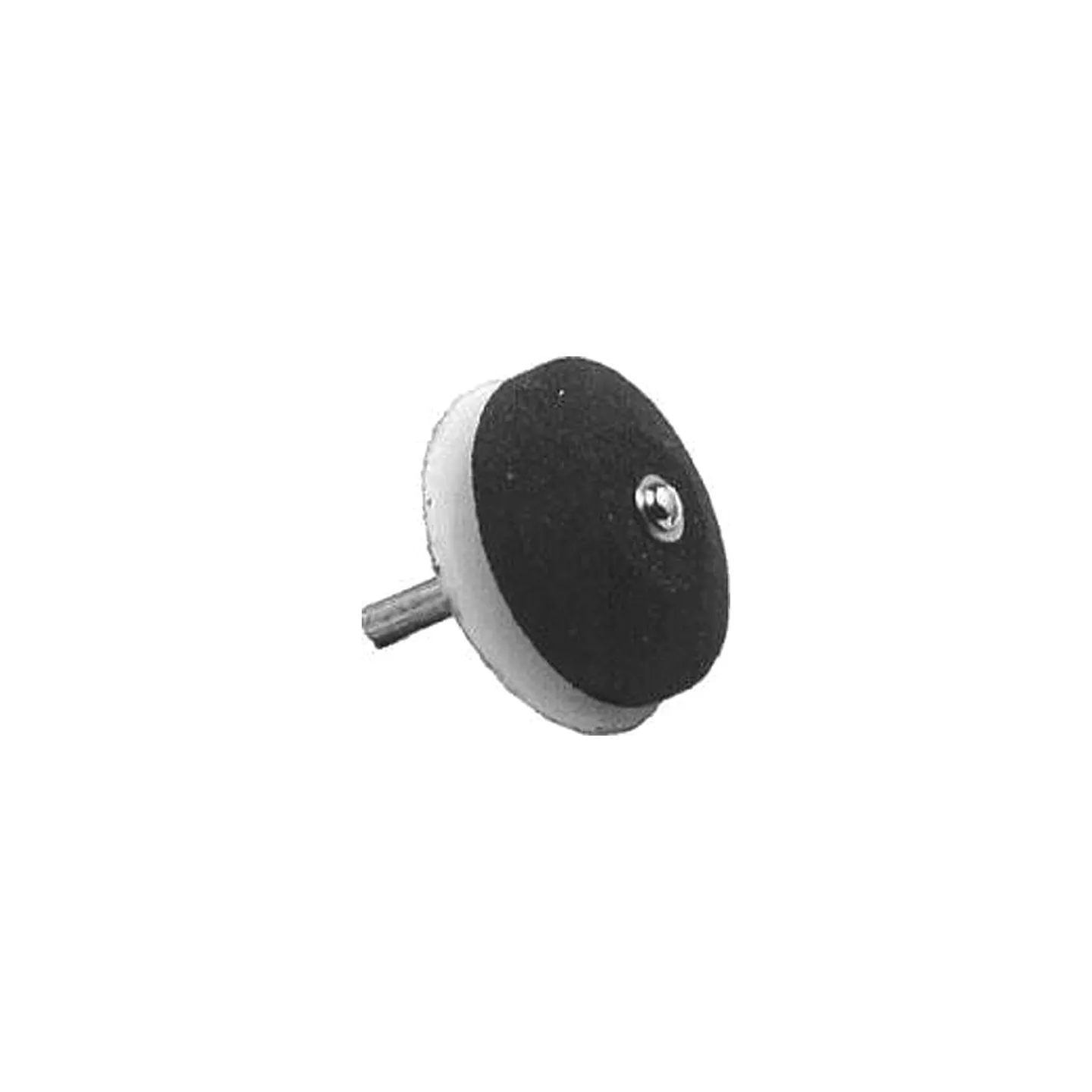 Blade Sharpener  FGP000007 AGRALV