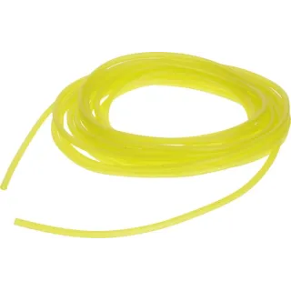 Fuel hose 2.5x5mm 7.5m  FGP011690 AGRALV