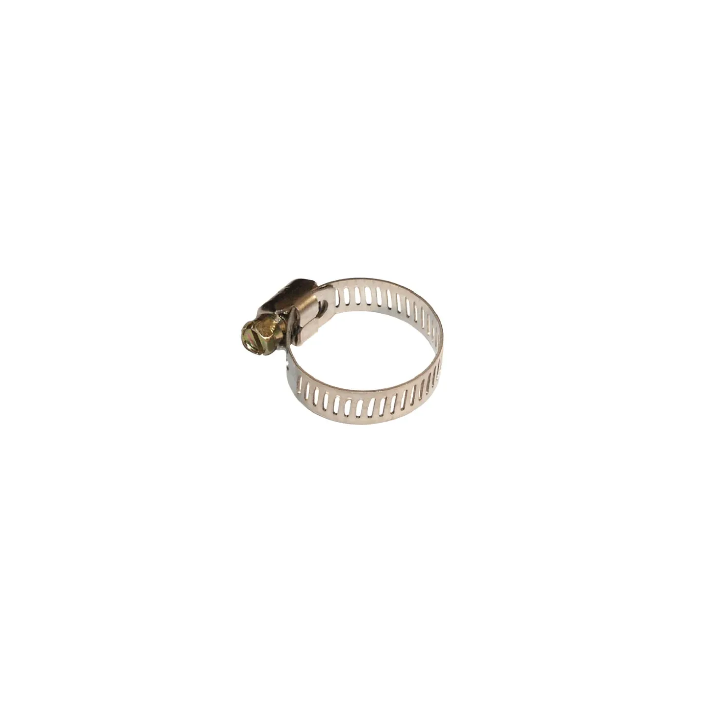 Hose clamp 9/16 - 1-1/16  FGP011612 AGRALV
