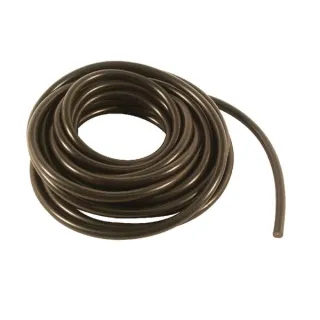 HT lead 7.0mm  FGP000450 AGRALV