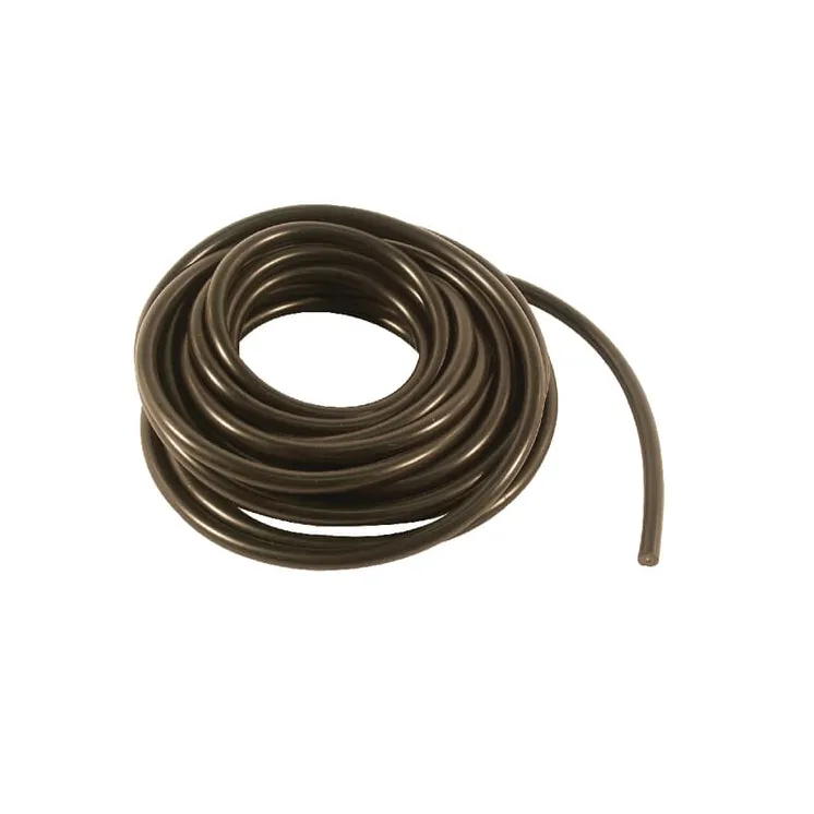 HT lead 7.0mm  FGP000450 AGRALV