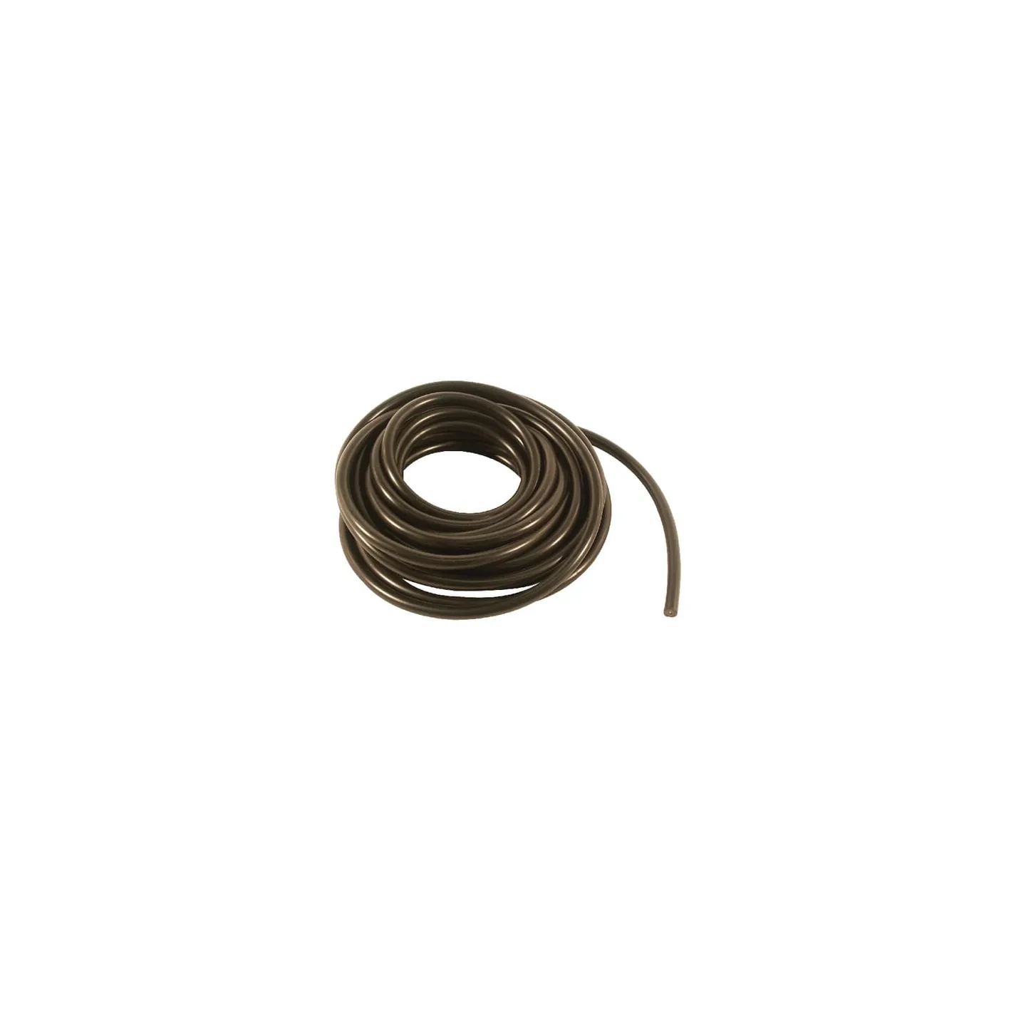 HT lead 7.0mm  FGP000450 AGRALV