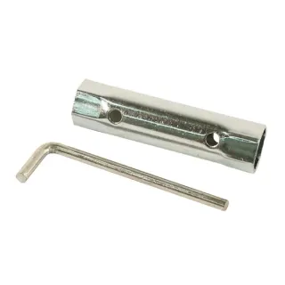 Spark plug wrench 21mm x 19mm  FGP000022 AGRALV