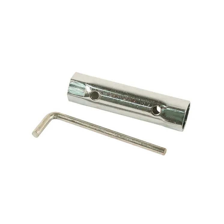 Spark plug wrench 21mm x 19mm  FGP000022 AGRALV