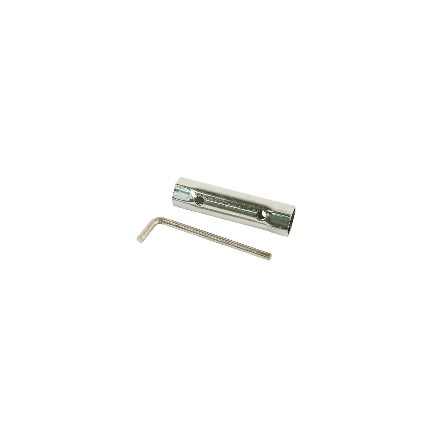 Spark plug wrench 21mm x 19mm  FGP000022 AGRALV