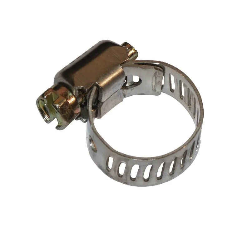 Hose clamp  FGP011611 AGRALV