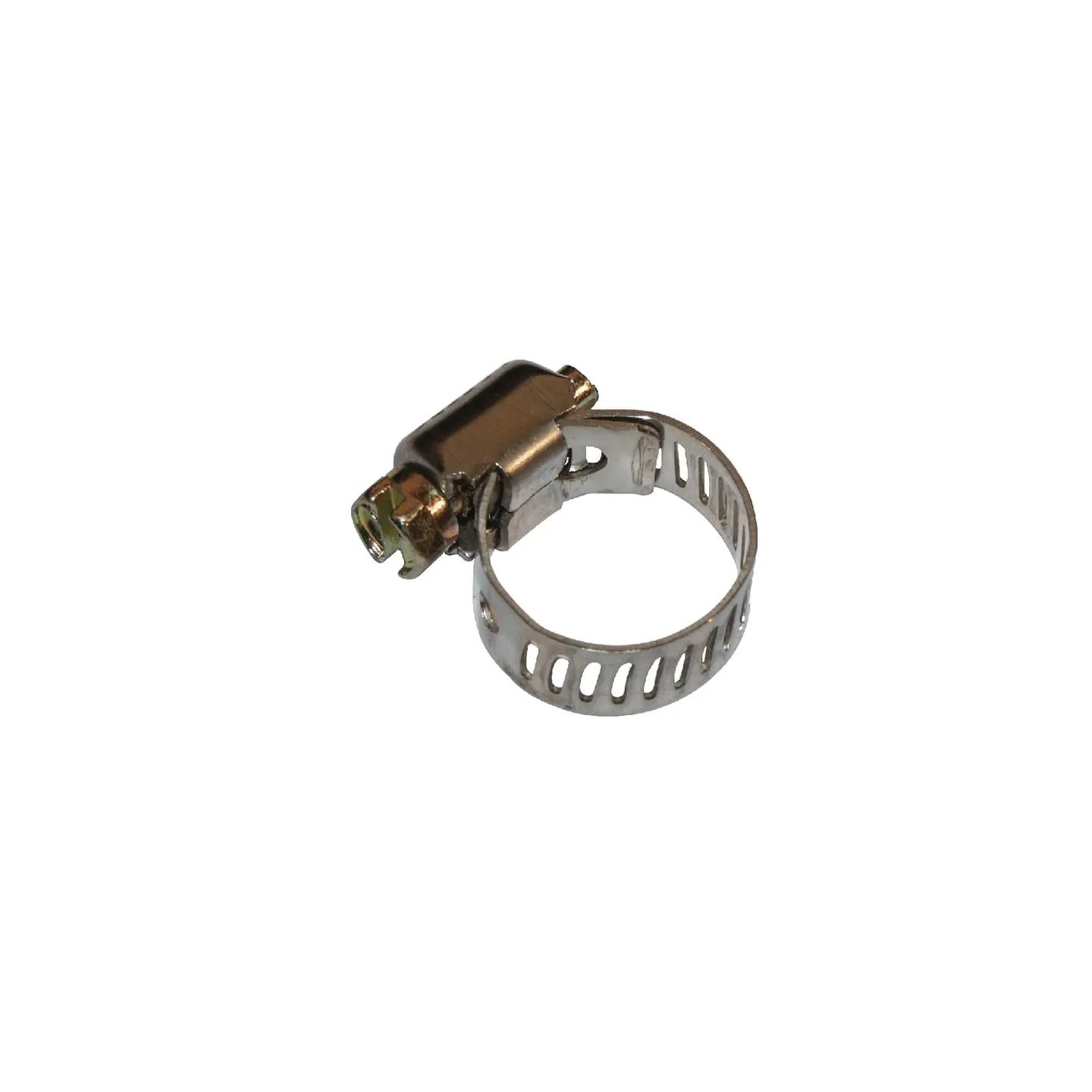 Hose clamp  FGP011611 AGRALV